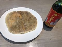 -斯琴阿妈蒙古餐厅(新城店)