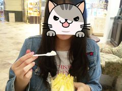-檬舒舒MonChouChou(环球金融中心店)