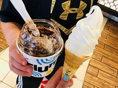 -阪急百货店(梅田总店)