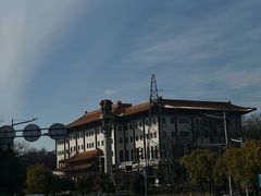 -面春山·传统老卤面(天隆寺店)