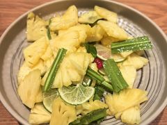 -云海肴·汽锅鸡·云南菜(东坝金隅店)