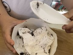 -汉堡王(高坪王府井店)