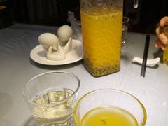 -宋园·金宴浙鲜馆(静安店)