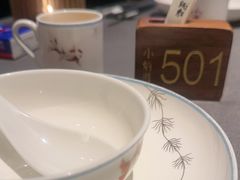 -小炳胜(卓悦中心店)