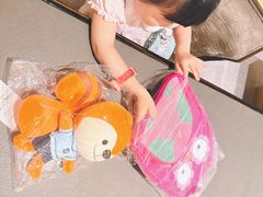 -杭州城中香格里拉大酒店
