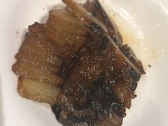 -乾隆美食·本帮菜(黄河路店)