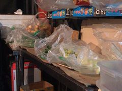 -大姐麻辣烫(莲宝中路店)
