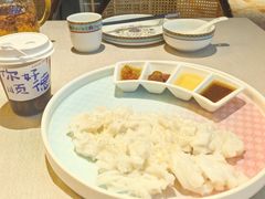 -顺鹅季·非遗烧鹅(六道口店)