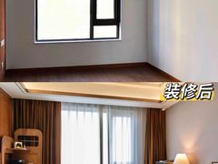-研筑国际设计事务所(总店)