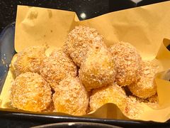 -华豫川酒家(大卫城店)