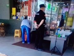 -仲雅水果大卖场(仲雅苑店)