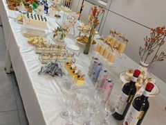 -集结号CLUB别墅聚会轰趴馆