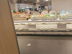 -星伦多自助料理·涮烤一体(嘉兴八佰伴店)