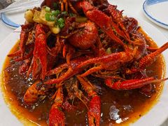 -簋街仔仔小龙虾(总店)