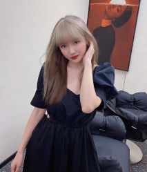 -In Style造型