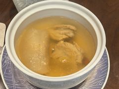 -酒蜻蜓·庭院私房菜(天元东路店)