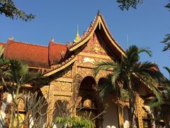 -西双版纳总佛寺