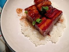 -醉长安(钟楼旗舰店)