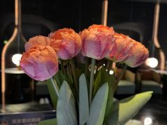 -唐宫足道·SPA·住宿24H会所(木渎店)