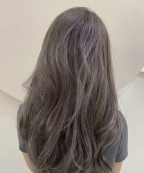 点击看大图 -5M HAIR SALON