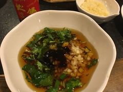-蜀九香火锅(彩虹店)