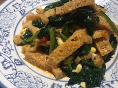 -胖老汉新疆特色椒麻鸡(南门店)