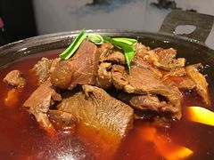 -品粹徽园·家常安徽菜