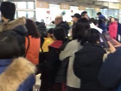 -上海枇杷烤鸭(城乡贸易中心店)
