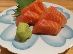 -游You House(西单老佛爷店)