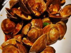 -盒马鲜生(大行宫店)