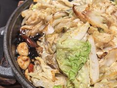 -唐河王记·南阳民间菜(国基路店)