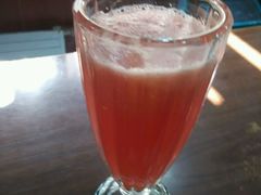 android_upload_pic-同福聚新疆大盘鸡(总店)