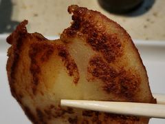 -延边烧烤•8年匠心(秦皇岛总店)