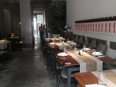 -梅花境(万科店)