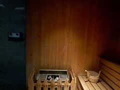 -成都仁恒格蓝柏薇酒店公寓