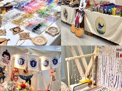 -大洋晶典(东街店)