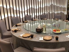 -一品名厨堂(先锋路店)