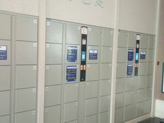 -太原市博物馆