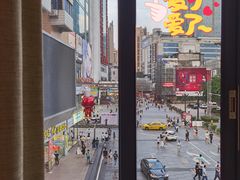 -悦SPA·泰式按摩(光明广场店)