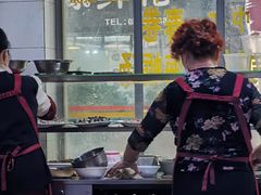 门面-阿玲面线糊(溪岸路店)