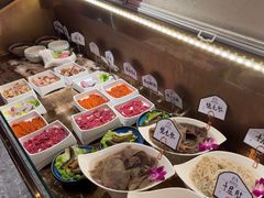 -大龙燚火锅(天安云谷店)