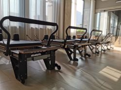 -JC·YOGA静禅瑜伽普拉提