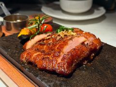 -泰咀刁·泰国料理&玫瑰庄园(海珠城店)