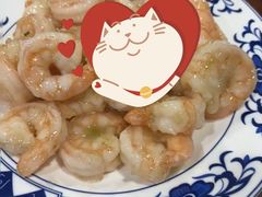 -九河居(荔湾路店)