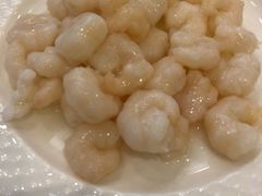 -上海老饭店(北京分店)