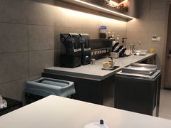 -瑞幸咖啡(同和金铂天地店)