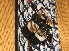-大将料理餐厅(汇锦街店)