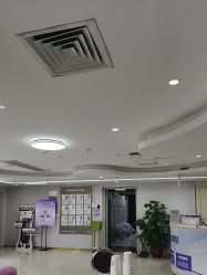 -广州美莱医疗美容医院