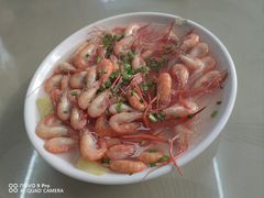 -大莲湖农家乐(青西郊野公园店)