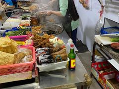 -胖子水煮(铁路三村无任何分店)